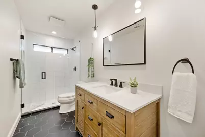 504 Sagebrush Street, Colleyville, TX 76034 - Photo 31