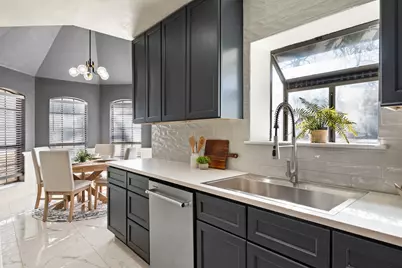 504 Sagebrush Street, Colleyville, TX 76034 - Photo 17