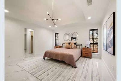 504 Sagebrush Street, Colleyville, TX 76034 - Photo 25