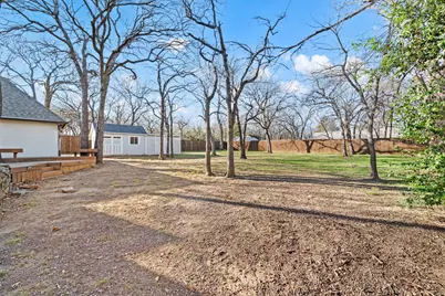 504 Sagebrush Street, Colleyville, TX 76034 - Photo 35