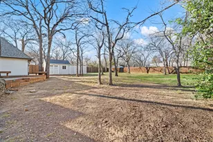 504 Sagebrush St, Colleyville, TX 76034 - Photo 35