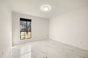 504 Sagebrush St, Colleyville, TX 76034 - Photo 33