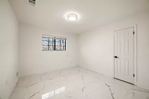 504 Sagebrush St, Colleyville, TX 76034 - Photo 31