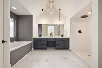 504 Sagebrush Street, Colleyville, TX 76034 - Photo 27