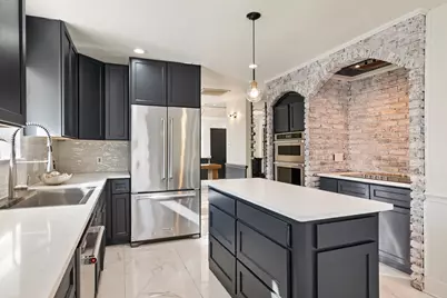 504 Sagebrush Street, Colleyville, TX 76034 - Photo 19