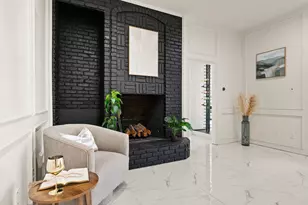 504 Sagebrush St, Colleyville, TX 76034 - Photo 15