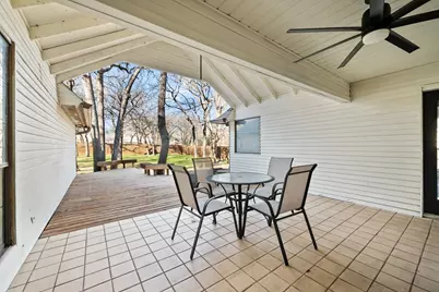 504 Sagebrush Street, Colleyville, TX 76034 - Photo 33