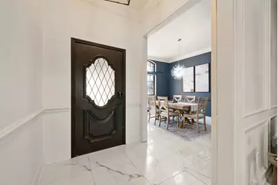 504 Sagebrush Street, Colleyville, TX 76034 - Photo 9