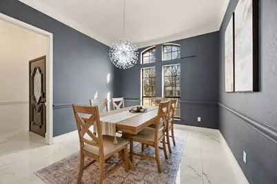 504 Sagebrush Street, Colleyville, TX 76034 - Photo 11