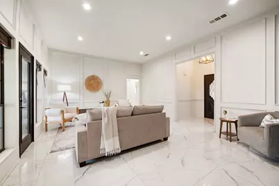 504 Sagebrush Street, Colleyville, TX 76034 - Photo 15