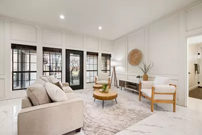 504 Sagebrush Street, Colleyville, TX 76034 - Photo 13