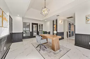 504 Sagebrush St, Colleyville, TX 76034 - Photo 5