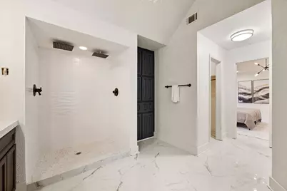 504 Sagebrush Street, Colleyville, TX 76034 - Photo 29