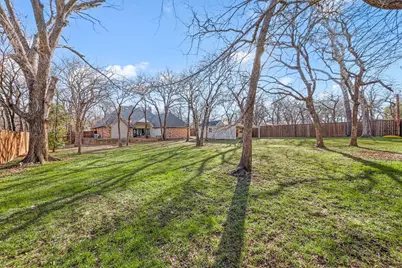 504 Sagebrush Street, Colleyville, TX 76034 - Photo 37