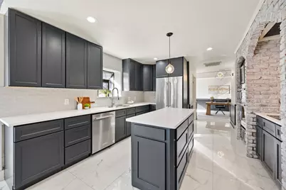 504 Sagebrush Street, Colleyville, TX 76034 - Photo 21