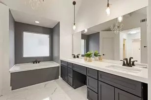 504 Sagebrush St, Colleyville, TX 76034 - Photo 29