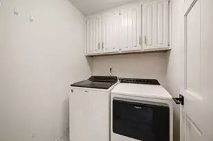 504 Sagebrush St, Colleyville, TX 76034 - Photo 25