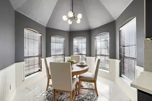 504 Sagebrush St, Colleyville, TX 76034 - Photo 21