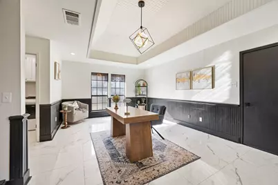 504 Sagebrush Street, Colleyville, TX 76034 - Photo 23