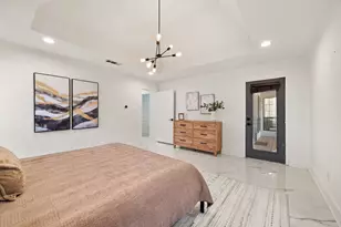 504 Sagebrush St, Colleyville, TX 76034 - Photo 27