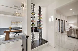 504 Sagebrush St, Colleyville, TX 76034 - Photo 23