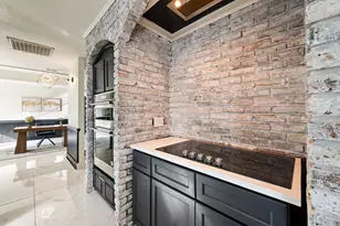 504 Sagebrush St, Colleyville, TX 76034 - Photo 19