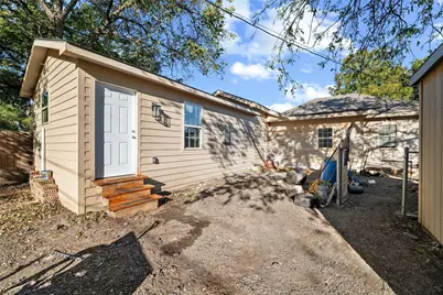 2734 Fordham Road, Dallas, TX 75216 - Photo 35