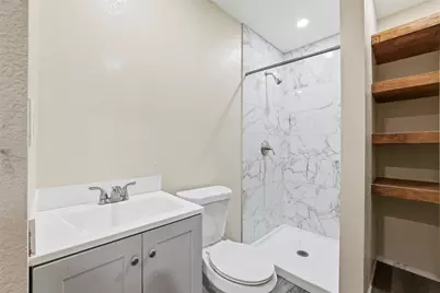 2734 Fordham Road, Dallas, TX 75216 - Photo 25