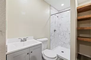 2734 Fordham Rd, Dallas, TX 75216 - Photo 25