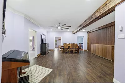 2734 Fordham Road, Dallas, TX 75216 - Photo 19