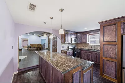 2734 Fordham Road, Dallas, TX 75216 - Photo 11