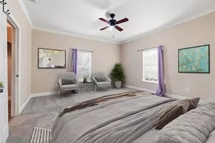 2734 Fordham Rd, Dallas, TX 75216 - Photo 29