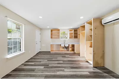 2734 Fordham Road, Dallas, TX 75216 - Photo 39