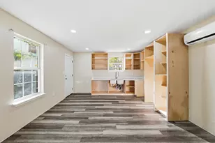 2734 Fordham Rd, Dallas, TX 75216 - Photo 39