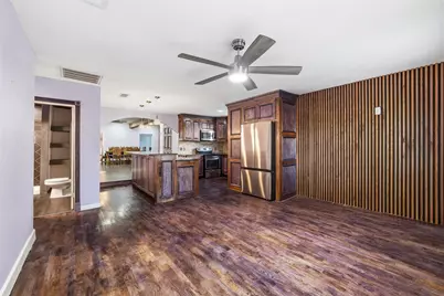 2734 Fordham Road, Dallas, TX 75216 - Photo 5