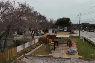 1401 Pipeline Rd E, Bedford, TX 76022 - Photo 1