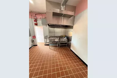 1401 Pipeline Road E, Bedford, TX 76022 - Photo 7