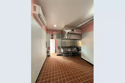 1401 Pipeline Road E, Bedford, TX 76022 - Photo 5