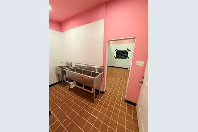 1401 Pipeline Road E, Bedford, TX 76022 - Photo 9