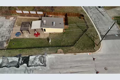 1401 Pipeline Road E, Bedford, TX 76022 - Photo 13