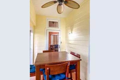 200 S 3rd Street, Wortham, TX 76693 - Photo 15