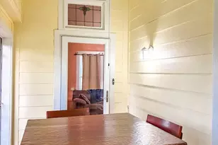 200 S 3rd St, Wortham, TX 76693 - Photo 15