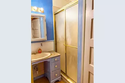 200 S 3rd Street, Wortham, TX 76693 - Photo 13