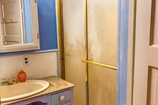 200 S 3rd St, Wortham, TX 76693 - Photo 13