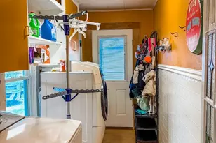 200 S 3rd St, Wortham, TX 76693 - Photo 17