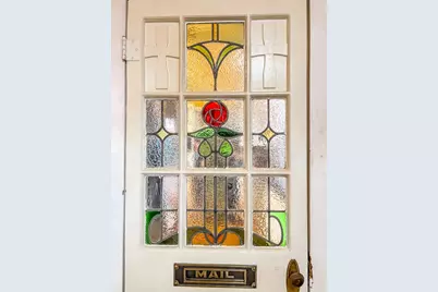 200 S 3rd Street, Wortham, TX 76693 - Photo 25