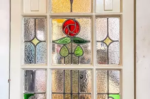 200 S 3rd St, Wortham, TX 76693 - Photo 25