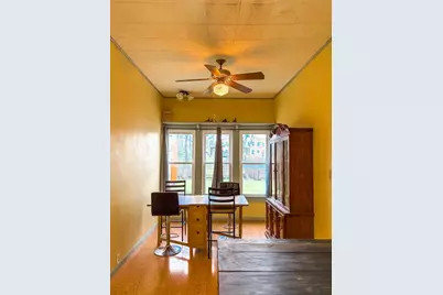 200 S 3rd Street, Wortham, TX 76693 - Photo 3