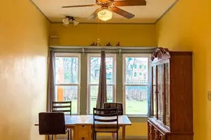 200 S 3rd St, Wortham, TX 76693 - Photo 3