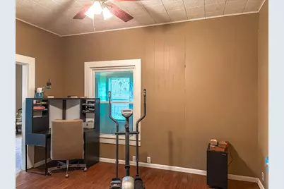 200 S 3rd Street, Wortham, TX 76693 - Photo 11